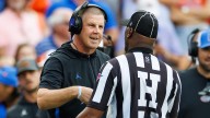 Florida finally has leadership in place to fire Billy Napier
