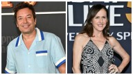 Famous birthdays last week: Celebrities born between September 15