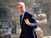 Carney’s promises confront real opposition as House returns: Ivison