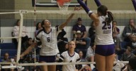 11-5A Volleyball Roundup: Independence continues surge up standings