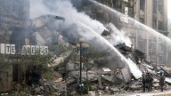 Así fue como México cambió la forma en que enfrenta los sismos después del devastador terremoto de 1985