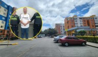 Habla la madre de Fabiana Rincón, la mujer atacada brutalmente por su expareja