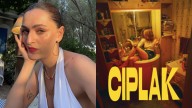 Guionista turca fue detenida y enfrenta cargos por "incitar a la prostitución"