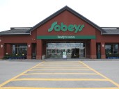 Union representative claims labour retaliation to Sobeys strike notice