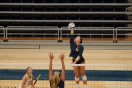 Top sporting events in and around Charlotte | September 4th-September 10th