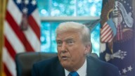 Trump says US has carried out another fatal strike targeting alleged drug