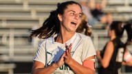 Seaford girls soccer tops Wantagh on Ally Cullingford's goal