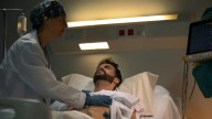 Esto es lo que se podría ver después de fallecer, según explica la ciencia