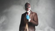 Los creadores de Payday acaban de tomar una decisión muy controvertida que ha cabreado a los fans