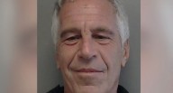 Jeffrey Epstein: Cámara de representantes de Estados Unidos publica más de 33.000 páginas del caso Epstein | Donald Trump | Comité de Supervisión y Reforma Gubernamental | Departamento de Justicia | Ú