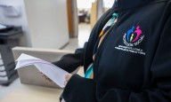 CIC sigue corroborando versiones en caso de niño quemado en Canóvanas