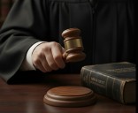 Sharpsville woman to be sentenced today in drug