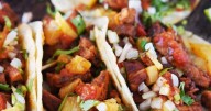Mexican restaurant opens in Valpo