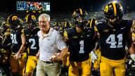 What Kirk Ferentz said ahead of Iowa vs Rutgers Big Ten opener