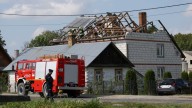 Can NATO innovate fast enough to counter Russia’s growing drone threat?