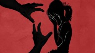 Thane Crime: Dombivli School Principal Arrested For Allegedly Sexually Assaulting 7
