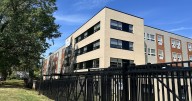 New and improved addiction recovery center for women nears opening date in Cleveland