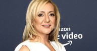 'I chopped off my husband's penis, chucked it out of the car then had Vanity Fair shoot'