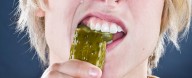 No, Your Cravings Aren't a Reliable Sign of Cancer, Expert Explains