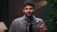 Jay Shetty coach motivacional: "Cómo no desperdiciar ni un minuto de tu vida en lo que no importa gracias a este método"