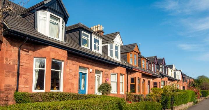 'My neighbours' daily parties drove me mad but I soon silenced them'