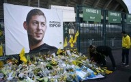 Aplazan audiencia judicial por la muerte de Emiliano Sala