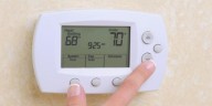 Ohio bill would let utilities create optional programs to control customers' thermostats to reduce energy use