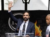 ¿Logrará Zohran Mamdani la victoria en New York? Análisis clave de su campaña