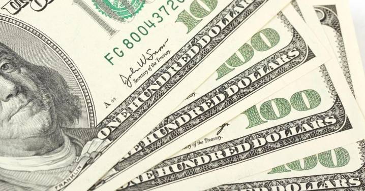 Marion hires employee to find money for needed sewer repairs that could reach $100 million