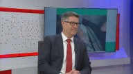Banco Central y "discrepancia" de Pdte. Boric por impacto de alza del sueldo mínimo y las 40 horas: "Son muchos factores (...) el efecto está"