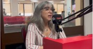 Elecciones 2025 en Río Negro: «El déficit cero es a costa de seguirnos endeudando», aseguró Adriana Serquis