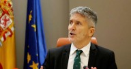 Tensión con el registro de viajeros: los hoteleros piden a Marlaska que lo regule o lo derogue