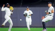 Michael Kay assesses Yankees’ AL East chances, bullpen outlook