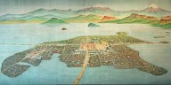 ¿Azteca o mexica? Las diferencias entre ambos términos y su verdadero significado