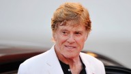 Robert Redford died carrying an ‘intense sadness’ after personal heartbreak