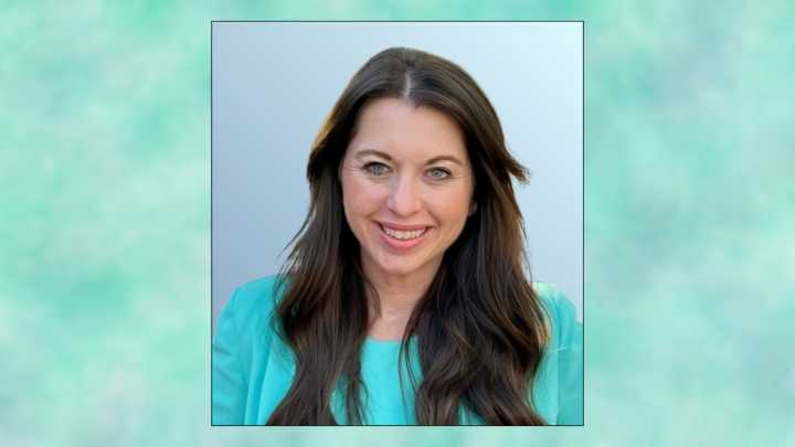 ‘Uniquely suited’: Take Stock in Children names Bethany Lacey new CEO