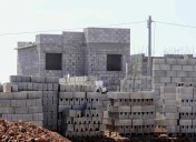Desconoce sobre proyectos para vivienda del bienestar en Cajeme