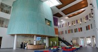 University of the Highlands and Islands staff balloted