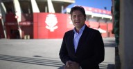 La supervivencia del Nàstic de Tarragona en una piscina de tiburones