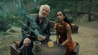 ‘Foundation’ Renewed: Season 4 Coming to Apple TV+