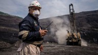 Maracaibo se alista para mostrar al mundo el poder del carbón venezolano