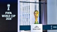 Alerta roja en el Mundial 2026: 10 de 16 estadios superarán el límite de calor permitido