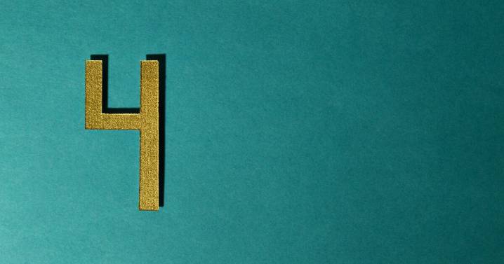 “Too … To Be True”: Guess All 29 Words From A Hint & Claim The Mystery Word Title