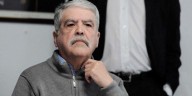 Condenan a Julio De Vido a cuatro años de prisión en la causa por compra de gas licuado