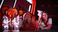 Wagoner star Goose Hutchens, nation’s No. 2 recruit, commits to Oklahoma softball