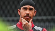 FIA stewards questioned over timing of Lewis Hamilton’s Monza penalty