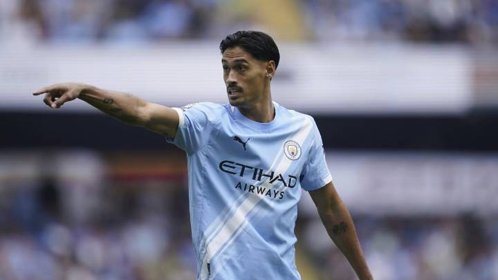 Man City to sign huge Etihad sponsorship deal after agreeing Premier League truce