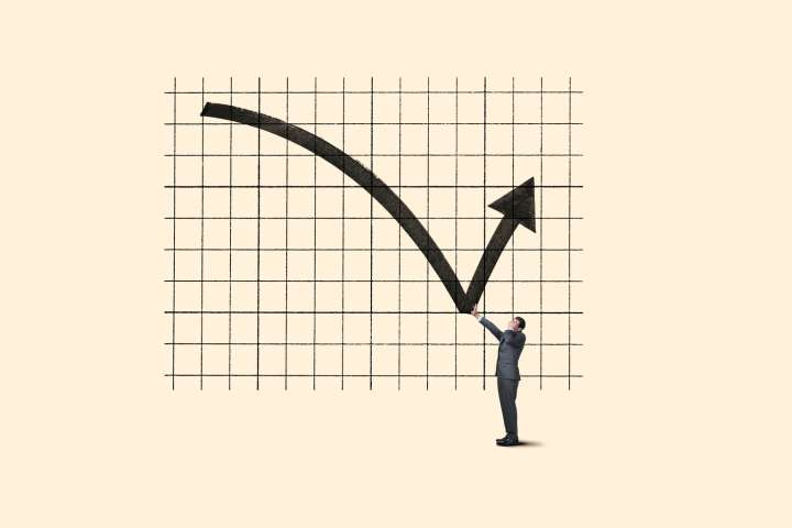 Abercrombie & Fitch: Discounted Valuations Offer Deep Value Buy Opportunity (ANF)