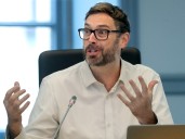 Audit finds $310.98 error in councillor's election costs