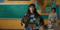 “La espera valdrá la pena”: el mensaje de Millie Bobby Brown para los fans sobre el final de Stranger Things